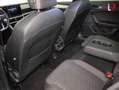 SEAT Leon ST 2.0TDI CR S&S FR DSG6 Gris - thumbnail 41