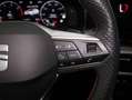 SEAT Leon ST 2.0TDI CR S&S FR DSG6 Gris - thumbnail 28