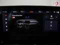 SEAT Leon ST 2.0TDI CR S&S FR DSG6 Gris - thumbnail 10