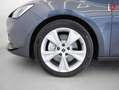 SEAT Leon ST 2.0TDI CR S&S FR DSG6 Gris - thumbnail 17
