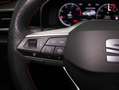 SEAT Leon ST 2.0TDI CR S&S FR DSG6 Gris - thumbnail 27