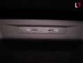 SEAT Leon ST 2.0TDI CR S&S FR DSG6 Gris - thumbnail 35