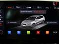 SEAT Leon ST 2.0TDI CR S&S FR DSG6 Gris - thumbnail 34