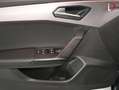 SEAT Leon ST 2.0TDI CR S&S FR DSG6 Gris - thumbnail 20