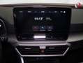 SEAT Leon ST 2.0TDI CR S&S FR DSG6 Gris - thumbnail 30