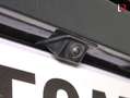 SEAT Leon ST 2.0TDI CR S&S FR DSG6 Gris - thumbnail 15
