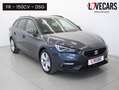 SEAT Leon ST 2.0TDI CR S&S FR DSG6 Gris - thumbnail 3