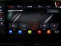 SEAT Leon ST 2.0TDI CR S&S FR DSG6 Gris - thumbnail 32