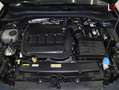 SEAT Leon ST 2.0TDI CR S&S FR DSG6 Gris - thumbnail 16