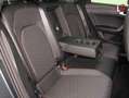 SEAT Leon ST 2.0TDI CR S&S FR DSG6 Gris - thumbnail 40
