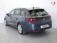 SEAT Leon ST 2.0TDI CR S&S FR DSG6 Gris - thumbnail 5