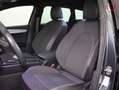 SEAT Leon ST 2.0TDI CR S&S FR DSG6 Gris - thumbnail 21