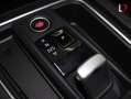 SEAT Leon ST 2.0TDI CR S&S FR DSG6 Gris - thumbnail 36