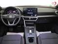 SEAT Leon ST 2.0TDI CR S&S FR DSG6 Gris - thumbnail 8