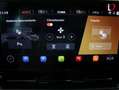 SEAT Leon ST 2.0TDI CR S&S FR DSG6 Gris - thumbnail 11