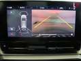 SEAT Leon ST 2.0TDI CR S&S FR DSG6 Gris - thumbnail 14