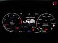 SEAT Leon ST 2.0TDI CR S&S FR DSG6 Gris - thumbnail 25