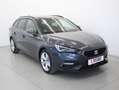 SEAT Leon ST 2.0TDI CR S&S FR DSG6 Gris - thumbnail 48
