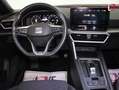 SEAT Leon ST 2.0TDI CR S&S FR DSG6 Gris - thumbnail 23