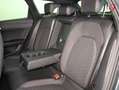 SEAT Leon ST 2.0TDI CR S&S FR DSG6 Gris - thumbnail 42