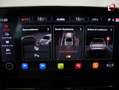 SEAT Leon ST 2.0TDI CR S&S FR DSG6 Gris - thumbnail 33