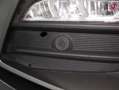 SEAT Leon ST 2.0TDI CR S&S FR DSG6 Gris - thumbnail 49