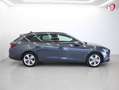 SEAT Leon ST 2.0TDI CR S&S FR DSG6 Gris - thumbnail 45