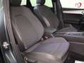 SEAT Leon ST 2.0TDI CR S&S FR DSG6 Gris - thumbnail 38