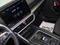 SEAT Leon ST 2.0TDI CR S&S FR DSG6 Gris - thumbnail 29