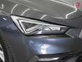 SEAT Leon ST 2.0TDI CR S&S FR DSG6 Gris - thumbnail 18