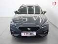 SEAT Leon ST 2.0TDI CR S&S FR DSG6 Gris - thumbnail 50
