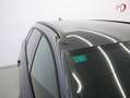 SEAT Leon ST 2.0TDI CR S&S FR DSG6 Gris - thumbnail 46