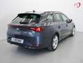 SEAT Leon ST 2.0TDI CR S&S FR DSG6 Gris - thumbnail 6