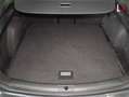 SEAT Leon ST 2.0TDI CR S&S FR DSG6 Gris - thumbnail 43