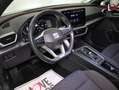 SEAT Leon ST 2.0TDI CR S&S FR DSG6 Gris - thumbnail 22