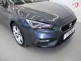 SEAT Leon ST 2.0TDI CR S&S FR DSG6 Gris - thumbnail 47