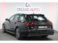 Audi A6 Quattro 3.0 V6 TDI 272 S-Line S-tronic Noir - thumbnail 6