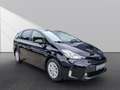 Toyota Prius + Comfort 1.8  *7 Sitzer *LED*Kamera* Schwarz - thumbnail 3