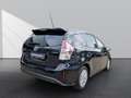 Toyota Prius + Comfort 1.8  *7 Sitzer *LED*Kamera* Schwarz - thumbnail 4