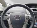 Toyota Prius + Comfort 1.8  *7 Sitzer *LED*Kamera* Schwarz - thumbnail 14