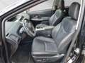 Toyota Prius + Comfort 1.8  *7 Sitzer *LED*Kamera* Schwarz - thumbnail 8