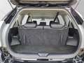 Toyota Prius + Comfort 1.8  *7 Sitzer *LED*Kamera* Schwarz - thumbnail 7