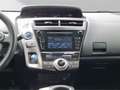 Toyota Prius + Comfort 1.8  *7 Sitzer *LED*Kamera* Schwarz - thumbnail 12