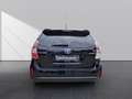 Toyota Prius + Comfort 1.8  *7 Sitzer *LED*Kamera* Schwarz - thumbnail 6