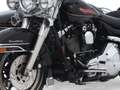 Harley-Davidson Road King FLHR ZIJSPAN / ROADKING Zwart - thumbnail 9