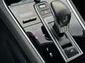 Porsche Panamera Turbo S PANO 360° Massagesitze Sitzbel. Zwart - thumbnail 13