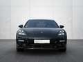 Porsche Panamera Turbo S PANO 360° Massagesitze Sitzbel. Zwart - thumbnail 5