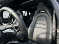Porsche Panamera Turbo S PANO 360° Massagesitze Sitzbel. Zwart - thumbnail 19