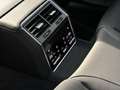 Porsche Panamera Turbo S PANO 360° Massagesitze Sitzbel. Zwart - thumbnail 22