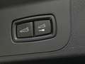 Porsche Panamera Turbo S PANO 360° Massagesitze Sitzbel. Zwart - thumbnail 27